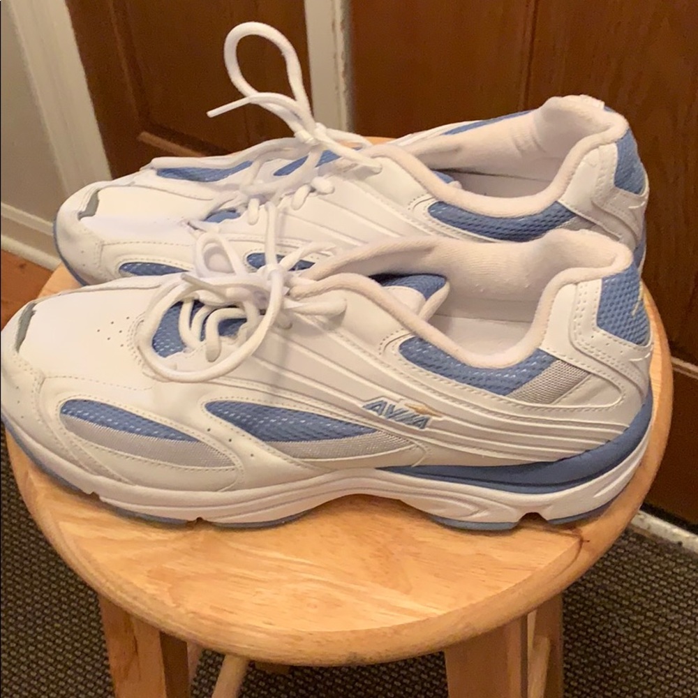 Avia Sneakers